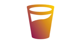 Cup icon