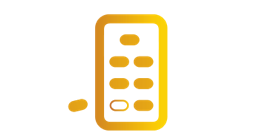 Missing pill icon